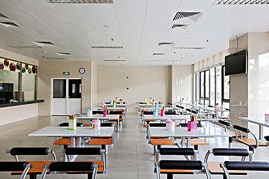 《女神异闻录3P》PS奖杯列表流出 相比原版更加精简